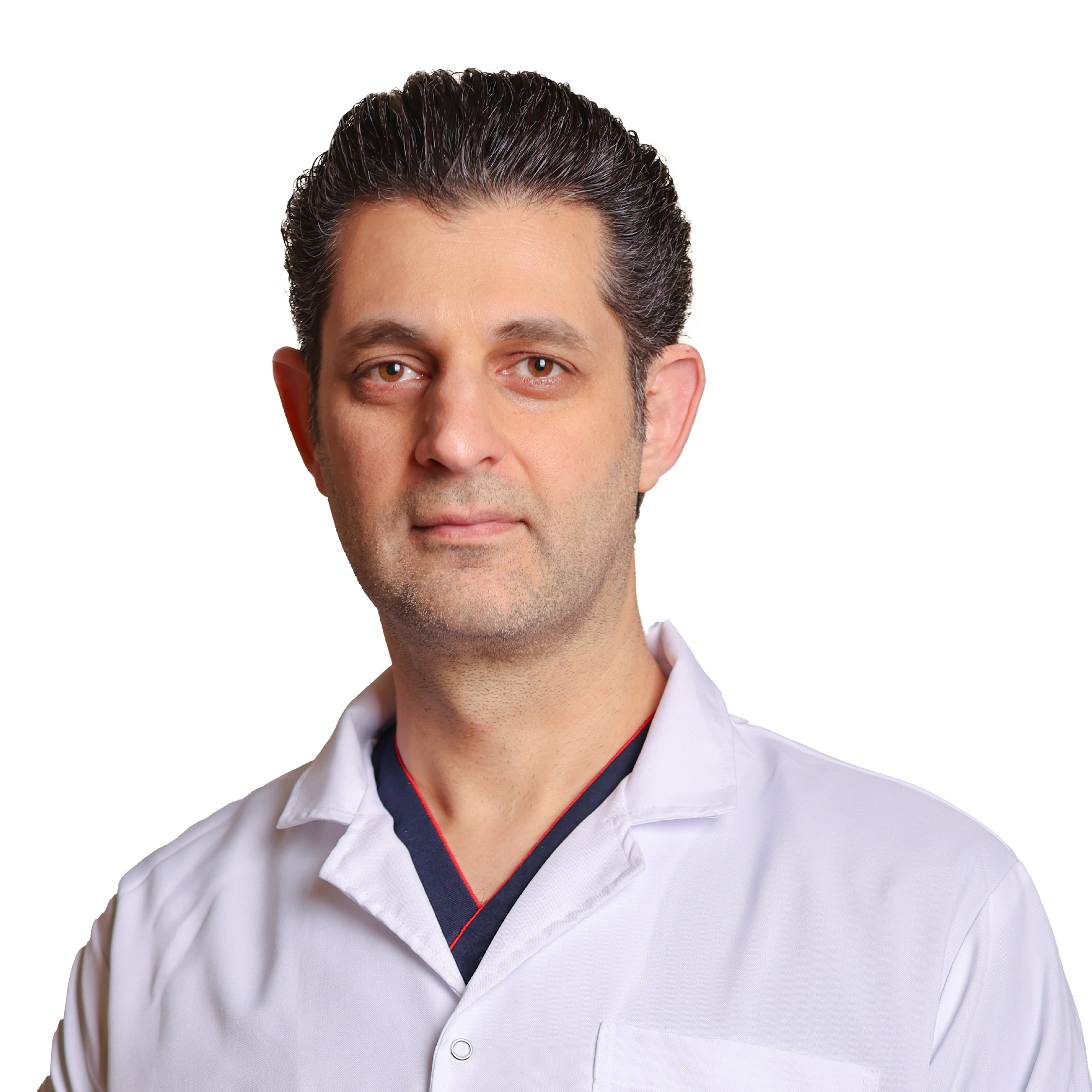 Doctor_Images