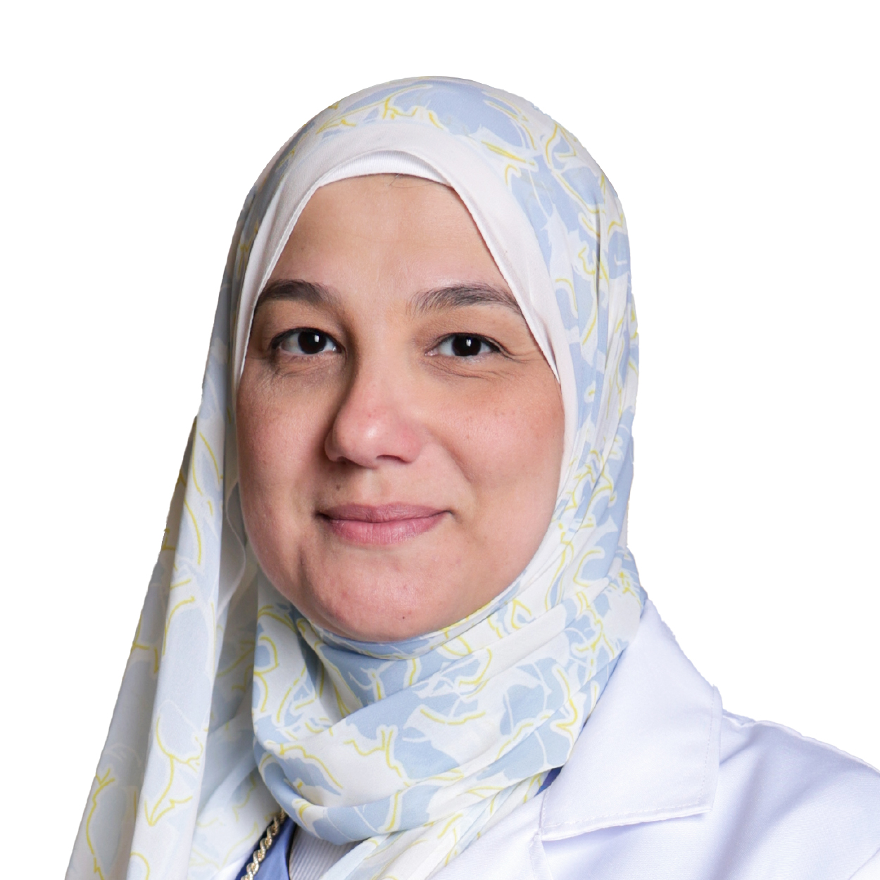 Doctor_Images