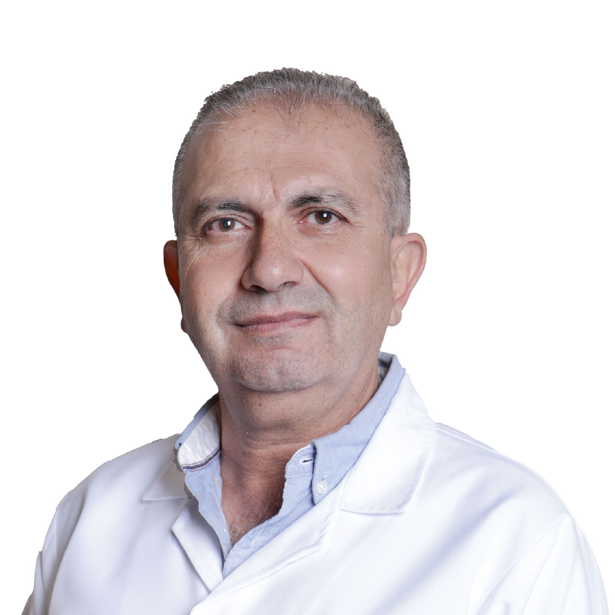 Doctor_Images