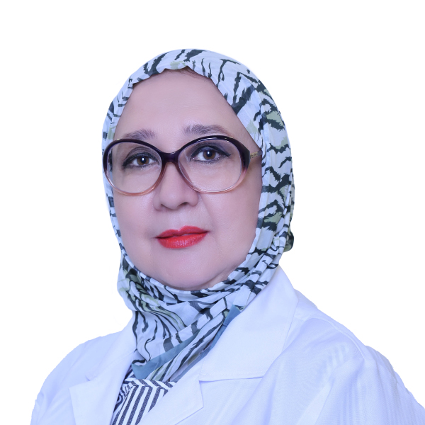 Doctor_Images