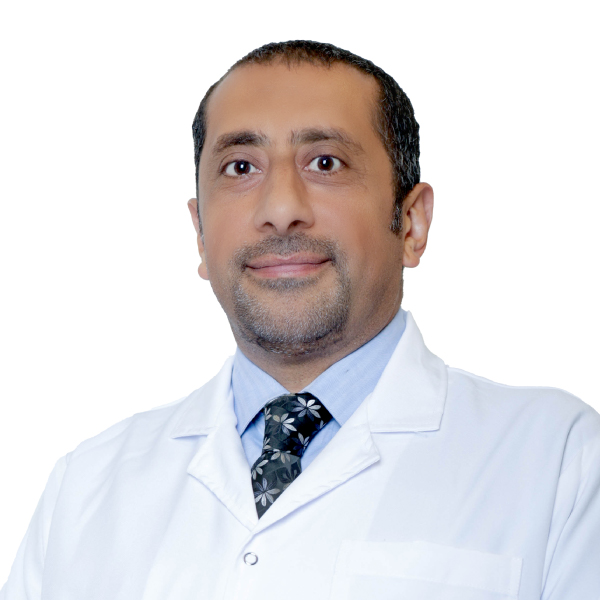 Doctor_Images