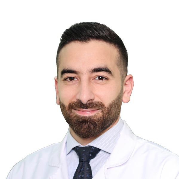 Doctor_Images