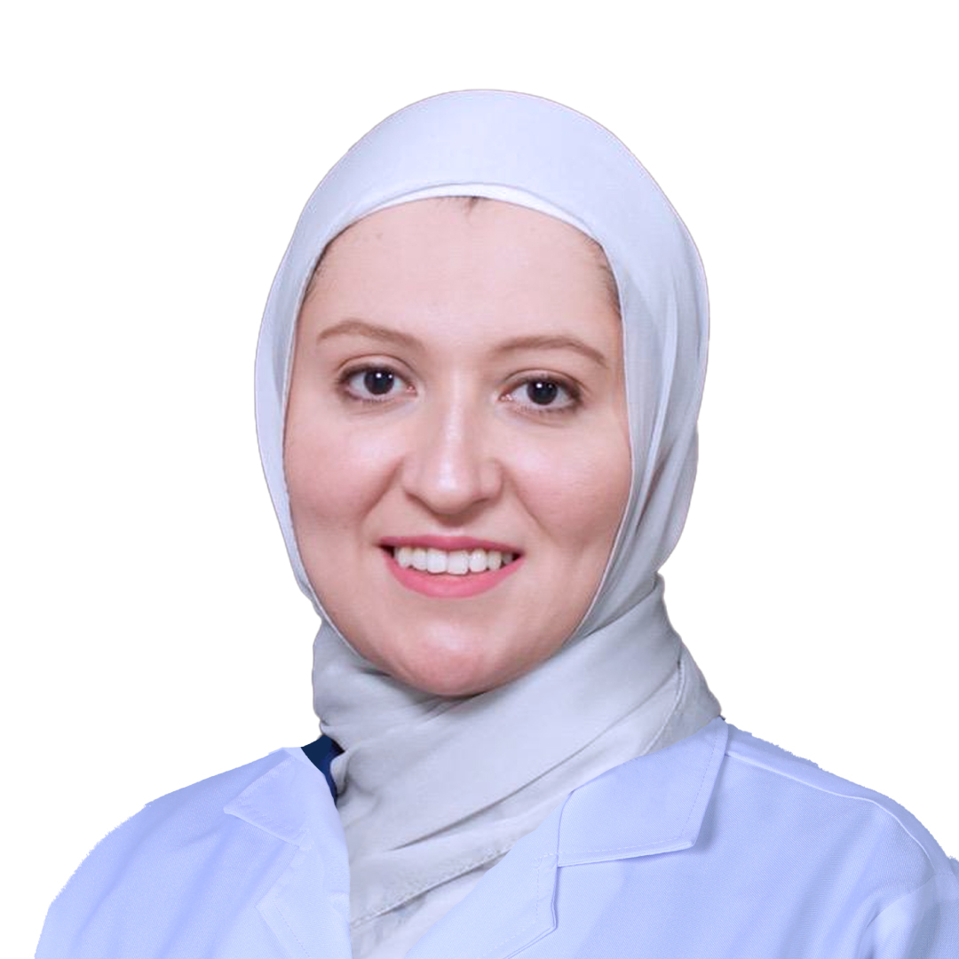 Doctor_Images