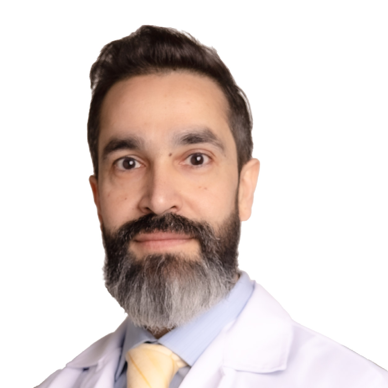 Doctor_Images